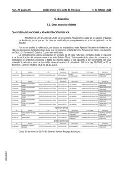 Descargar PDF - Junta de Andalucía