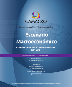 Descargar PDF