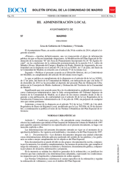 PDF (BOCM-20150206-57 -4 págs -123 Kbs)