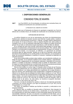 PDF (BOE-A-2015-1017 - 23 p&aacute;gs. - 456 KB )