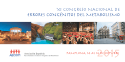 Descargar archivo PDF - Asociaci&oacute;n Espa&ntilde;ola para el Estudio de
