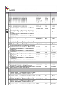 Descargar - Superintendencia de Control del Poder de Mercado