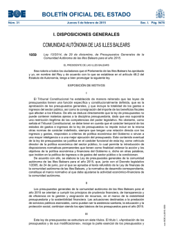 PDF (BOE-A-2015-1059 - 125 págs. - 3.360 KB )