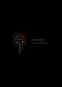 Catálogo Uxisnet