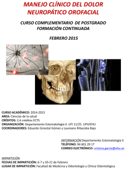 Diapositiva 1