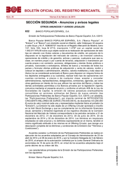 pdf (borme-c-2015-632 - 164 kb )
