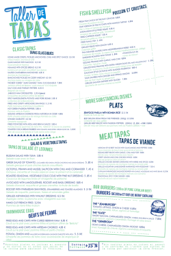 carta_menu_pau_vila 42x28 Ing-Fr