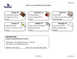 Descarga - Club Deportivo Nacional