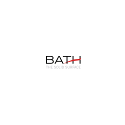 catálogo - Bath The Surface Design