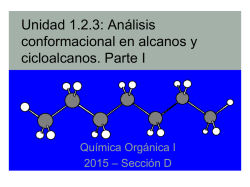 analisis conformacional en alcanos y cicloalcanosQO1D2k15
