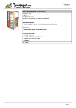 Versi&oacute;n PDF