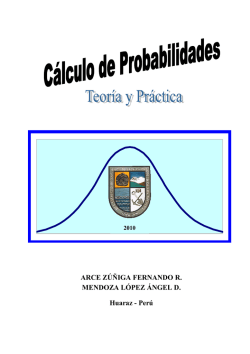 ARCE ZÚÑIGA FERNANDO R. MENDOZA LÓPEZ ÁNGEL D