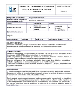 Descarga