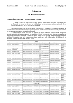 Descargar PDF - Junta de Andaluc&iacute;a