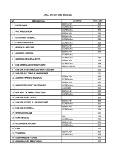 Descargar Adjunto - Gobierno Regional de Amazonas
