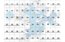 Descarga el mapa(Puebla)