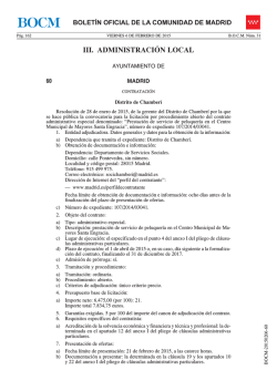 PDF (BOCM-20150206-60 -2 págs -77 Kbs)