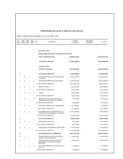 apropiacion-presupuesto-2015-decreto-liquidacion
