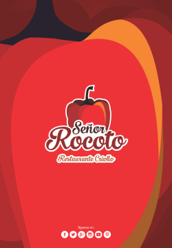 Rсtaurante Criollo