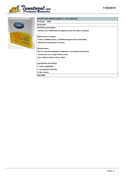 Versi&oacute;n PDF