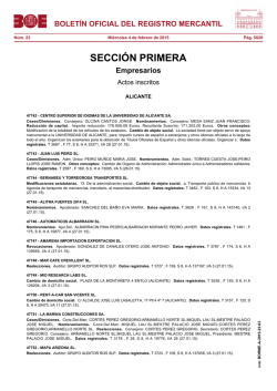 pdf (borme-a-2015-23-03 - 209 kb )