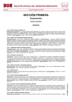 pdf (borme-a-2015-24-18 - 160 kb )