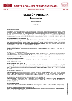 pdf (borme-a-2015-23-14 - 178 kb )