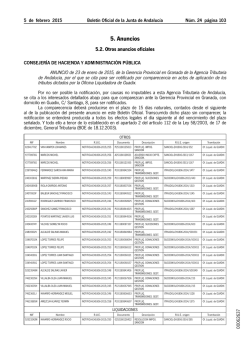 Descargar PDF - Junta de Andaluc&iacute;a