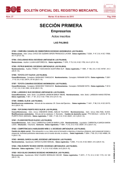 pdf (borme-a-2015-27-35 - 202 kb )