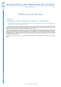 Acceder al PDF de la disposici&oacute;n