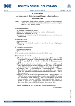 PDF (BOE-B-2015-3869 - 1 pág. - 161 KB )