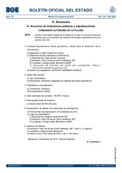 PDF (BOE-B-2015-3972 - 1 pág. - 160 KB )