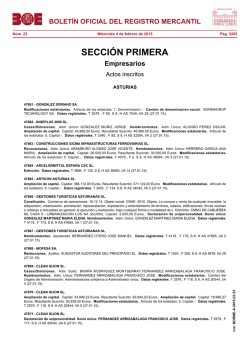 pdf (borme-a-2015-23-33 - 173 kb )