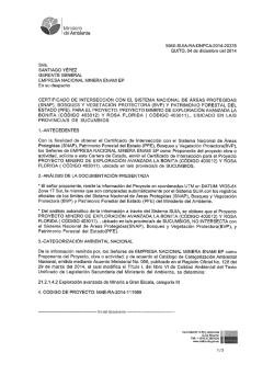 Untitled - MAESubsecretar&iacute;a de Calidad Ambiental