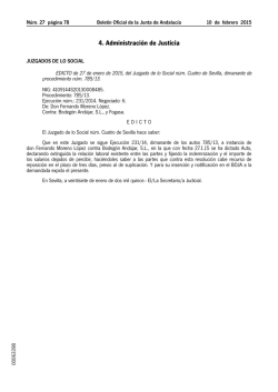 Descargar PDF - Junta de Andaluc&iacute;a