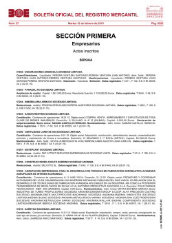 pdf (borme-a-2015-27-48 - 223 kb )
