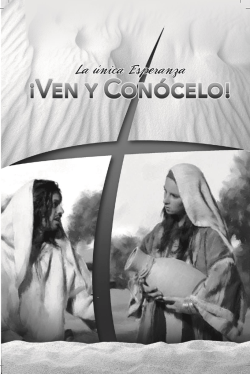 LIBRO - GPs ENERO 2015 - Uni&oacute;n Mexicana Interoce&aacute;nica