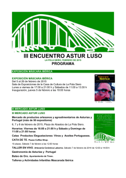 Descargar documento - Ayuntamiento de Siero