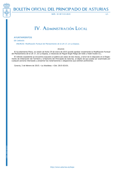 Acceder al PDF de la disposici&oacute;n