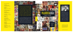 ,!7II4J8-jciaca! - Planeta de Libros