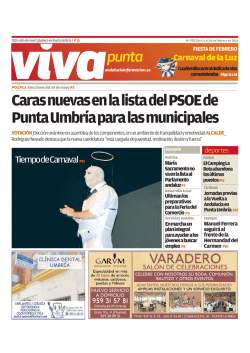 Pinche aquí - Andalucía Información