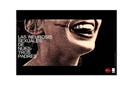 Descargar Dossier