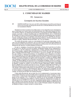 PDF (BOCM-20150209-17 -2 págs -83 Kbs)