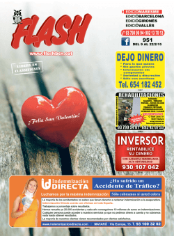 edici&oacute; maresme