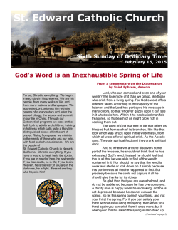 File - St. Edward Catholic Church