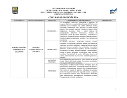 Descargar - Facultad de Ciencias de la Educaci&oacute;n