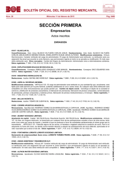 pdf (borme-a-2015-28-50 - 179 kb )