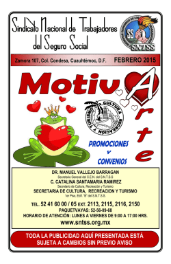 motivarte