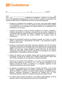 documento