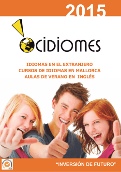 descargar ahora